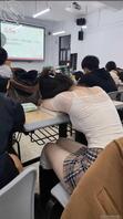 不是瞬间，是我在目光与心跳之间被重新校准的接收频率2