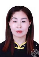 从恋母情结慢慢发展成绿母情结，我的56岁风韵犹存的老妈。1