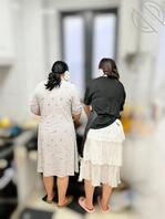 没啥进展，夜班了几天0