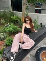 献妻，良家炮架等待开发。评论区报名，母狗会看