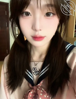 分享骚逼女友，求海友侮辱，越狠越好1