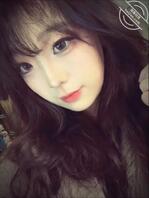 分享骚逼女友，求海友侮辱，越狠越好2