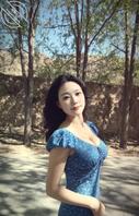 学医的人娇妻我的胯下小母狗欢迎评论1