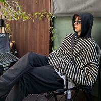 无锡有无聊少妇吗??1