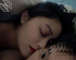 白嫩前女友，期待的眼神等待被操，浪叫不断0