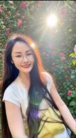 济南槐荫，有想操自己母亲的吗？一起讨论一下，我妈惹我生气（一）0