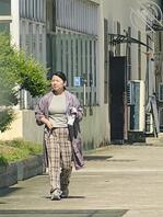 小少妇的尿尿拉屎合集0