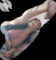 丈母娘1