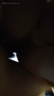 第一发视频，老婆闷骚，平时很假正经。想给骚老婆找个帅气95后男朋友