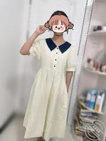愁女儿了，咋办？1