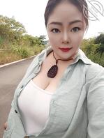 《原创》&hellip;求大神们赐招拿下这个女人（6）