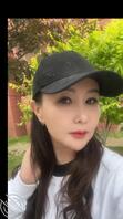 我的少数民族妈妈