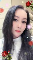 我的少数民族妈妈2