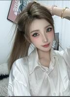 台球助教喜欢给别人羞辱约出去1