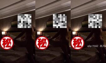 内射幼师女友
