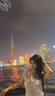 巨乳肥臀老婆接力22