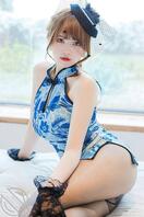 完美曲线0