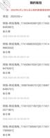 我和亲妹妹，视频帖福利已赠送。