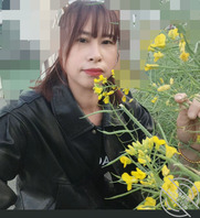 骚妈  求去衣  高潮   Ai换脸视频0