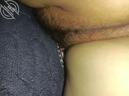 女神节快乐，有木有喜欢这种的？我喜欢爆粗口和粗暴的，喜欢意淫的留言，粗大0