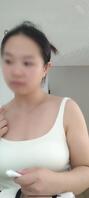 分享老婆4 抱到桌子上抱起来猛干，首次露脸！