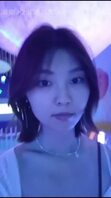 异地女友提供的撸管素材，露脸自慰到高潮