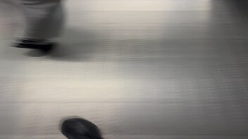 进地铁站街射小妹妹，射完好害怕啊