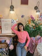 第一次发，不太好意思2