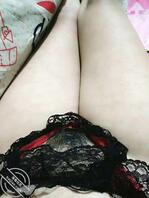 四平李艳超有认识的吗