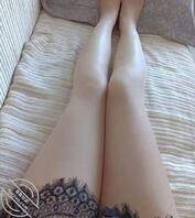 四平李艳超有认识的吗2
