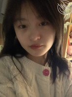 我的广东可爱萝莉少女表妹敏敏2