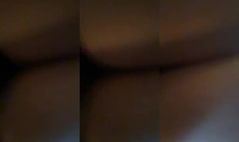 情人