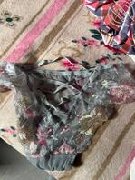 老妈在家里喝醉酒还是白的,之前她都没喝过白的,幸好赶回来及时2