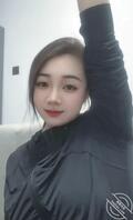好像操我的女神，看着他我就想操你们想操吗？2