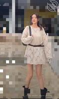 厕拍朋友的老婆金金2