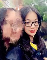 大家品鉴下骚不骚2