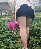 必须要实现丝袜和草莓都自由1