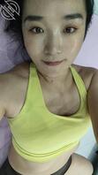 绿母奴求野爹们重口辱骂骚妈(会打赏)1