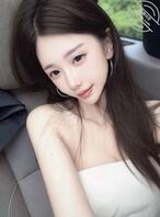 【夏卫有奖问答】如果我跟闺蜜牟凡一起脱光 你会操我还是操牟凡？0