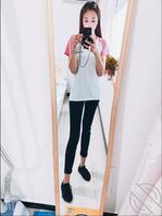 学校幼师，除了瘦没有别的毛病2