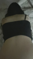 0510少妇欲罢不能的一天，手势验证