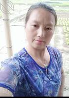 五十多岁熟女骚逼0