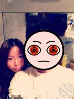 [真实原创]小兰2