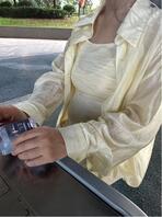 242、陪着孕期老姐出去散心,挺着大肚子居然当街发骚0