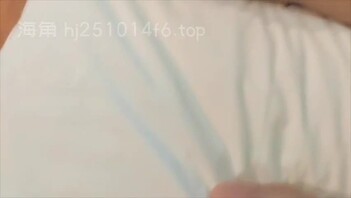 【原创作品13】趁侄儿在游乐场，把滚烫的精液射进表姐的骚逼里