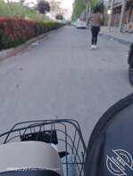 火车奇遇1