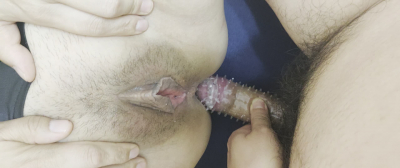 人妻，狼牙套，狠艹