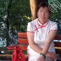 骚逼妈妈！2
