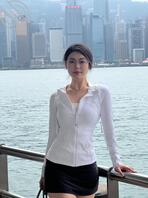 【真实分享】十八线小主持KTV后的激情，喜欢的评论点赞哦