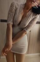 74  预热贴 母亲今天来了 逛商场 天冷冻感冒了 也没有错过一场激战1